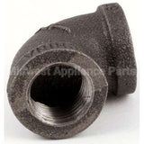 FM813-0062 Compatible Frymaster 1/2 90Deg Bm Elbow
