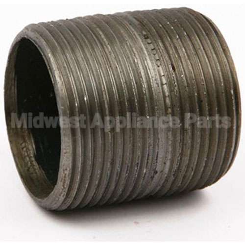 FM8130391FRY Compatible Frymaster 1 1/4Nptxclose Bm Nppl