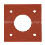 FM816-0057 Compatible Frymaster Plenum Chamber Gasket