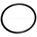 FM816-0083 Compatible Frymaster Square Drain O-Ring