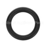 FM816-0117 Compatible Frymaster Inner Pan O-Ring
