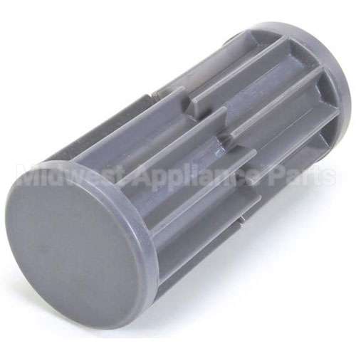 FM816-0378 Compatible Frymaster Sinbad Hopper Drum