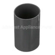 FM816-0625 Compatible Frymaster Round Drain Connector Sleeve