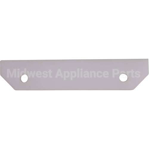FM8160214 Compatible Frymaster Bar, Spring Bracket
