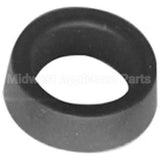 FM8160550 Compatible Frymaster Seal, 3/8" Quick Disconnect
