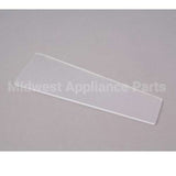 FM8160568 Compatible Frymaster Sinbad Jr Site Glass