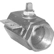 FM823-1363 Compatible Frymaster Valve, Drain - Full Vat