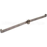 FM823-2377 Compatible Frymaster Support, Element