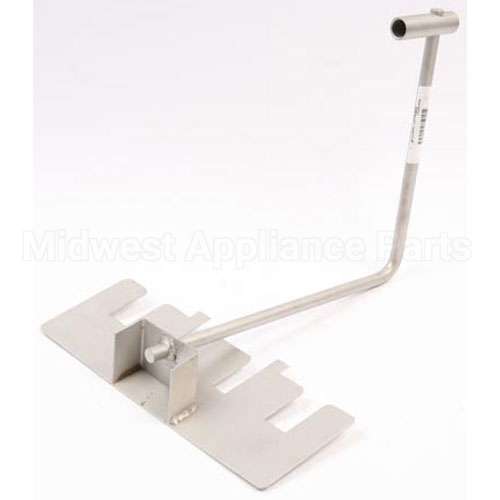 FM823-7060 Compatible Frymaster Arm Basket Hanger 1/2