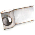 FM8233166 Compatible Frymaster Exhaust Duct