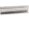 FM8234447 Compatible Frymaster Hanger, Basket, 14-5/16"Wide
