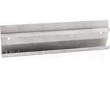 FM8234447 Compatible Frymaster Hanger, Basket, 14-5/16"Wide