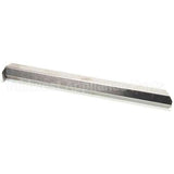 FM8235810 Compatible Frymaster Cnnctng Top Elec Strip