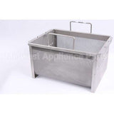 FM8236290 Compatible Frymaster Electric Sms Bulk Basket