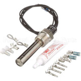 FM826-1177 Compatible Frymaster Safety Thermostat