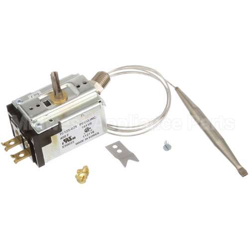FM826-2013 Compatible Frymaster Thermostat
