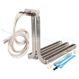 FM826-2153 Compatible Frymaster 8.5K@230V Cm Elmt
