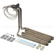 FM826-2192 Compatible Frymaster Element Kit (208V, 7000W)