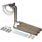 FM826-2192 Compatible Frymaster Element Kit (208V, 7000W)