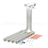 FM826-2197 Compatible Frymaster Element(208V, 8.5Kw)