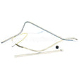 FM826-2212 Compatible Frymaster Probe Replacement Kit