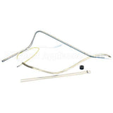 FM826-2212 Compatible Frymaster Probe Replacement Kit