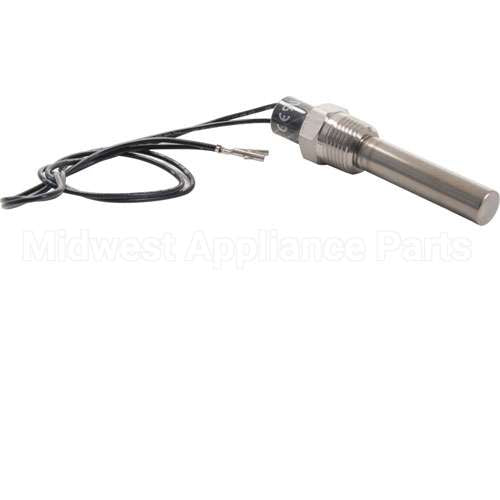 FM826-2455 Compatible Frymaster Limit, High (415F)