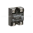 FM8261562 Compatible Frymaster Relay