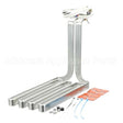 FM8262197 Compatible Frymaster Element(208V, 8.5Kw)