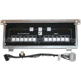 FM8262332 Compatible Frymaster Computer(Fv, Electric)