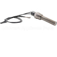 FM8262455 Compatible Frymaster Limit, High (415F)