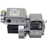 FM8262614 Compatible Frymaster 120V Fb Blower Kit W/ Switch