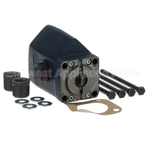 FM8262796 Compatible Frymaster Hd Pump 8Gpm Kit