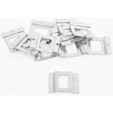 FM900-1031 Compatible Frymaster Sight Glass Retainer 18/24