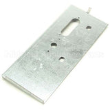 FM9001211 Compatible Frymaster Rt Inner Front Retainer H50