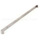 FM910-3681 Compatible Frymaster Support Element Fv
