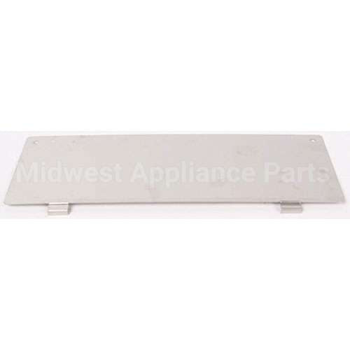 FM910-3690 Compatible Frymaster Panel Cntrl Solidstate