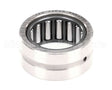 FMB204 Doyon Needle Roller Bearing