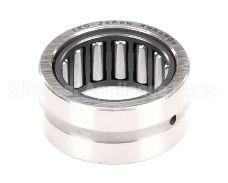 FMB204 Doyon Needle Roller Bearing