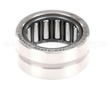FMB204 Doyon Needle Roller Bearing
