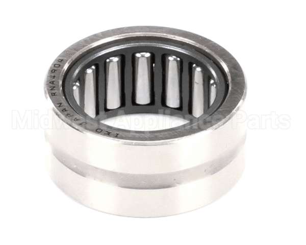 FMB204 Doyon Needle Roller Bearing