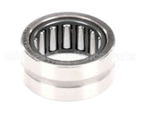 FMB204 Doyon Needle Roller Bearing