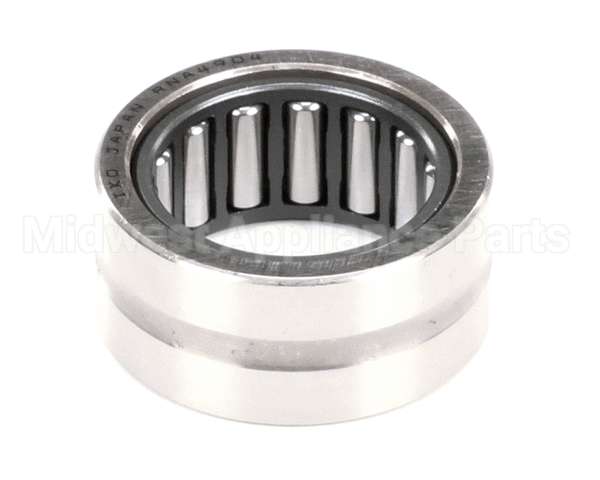 FMB204 Doyon Needle Roller Bearing