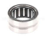 FMB204 Doyon Needle Roller Bearing