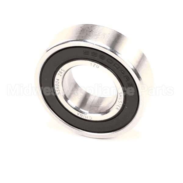 FMB251 Compatible Doyon Bearing