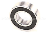 FMB251 Doyon Use 31610010600400