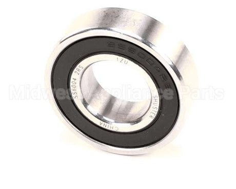 FMB251 Doyon Use 31610010600400