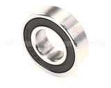 FMB251 Doyon Use 31610010600400