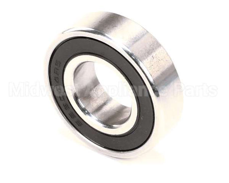 FMB251 Doyon Use 31610010600400