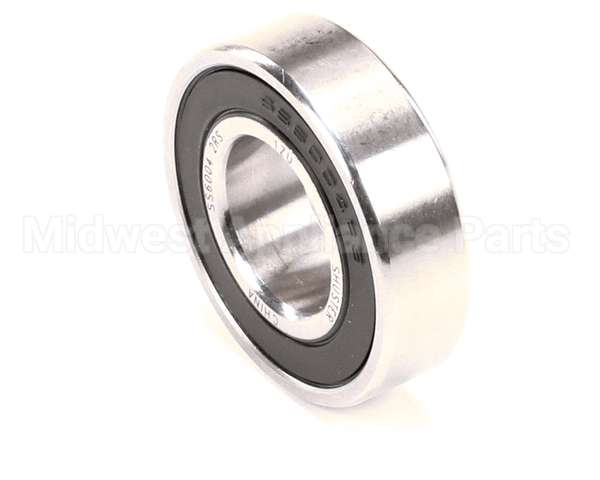 FMB251 Doyon Use 31610010600400